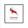 redgoat192